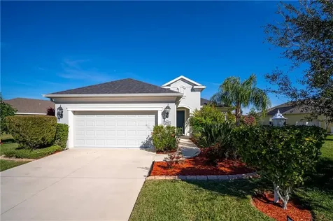 2910 44th Court E Palmetto FL 34221