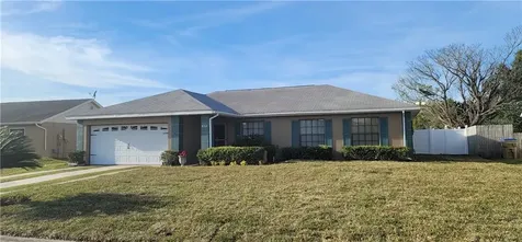 325 Lariat Lane Kissimmee FL 34743
