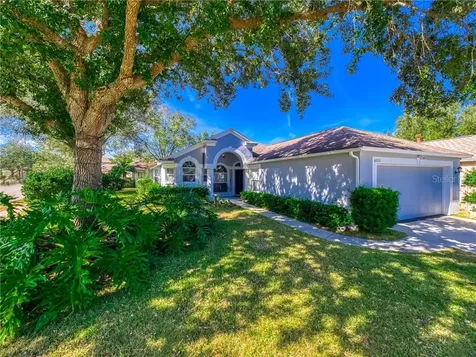 6212 Tupelo Trail Lakewood Ranch FL 34202