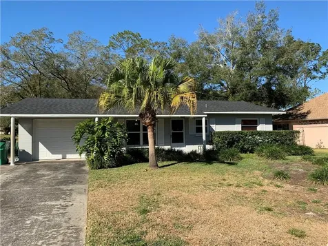 5637 Beech Street Zephyrhills FL 33542