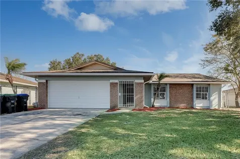5415 Gambier Court Orlando FL 32839