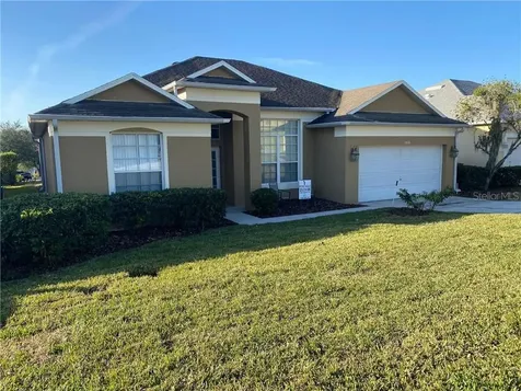 1668 Waterview Loop Haines City FL 33844