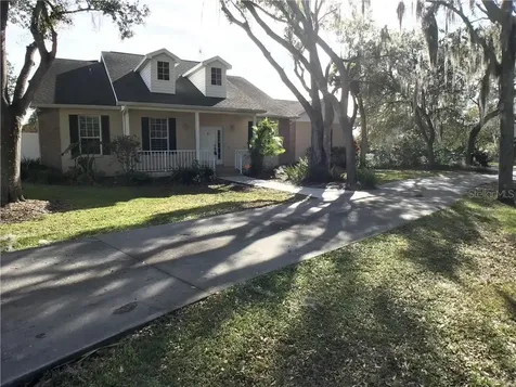 8425 Riverview Drive Riverview FL 33578