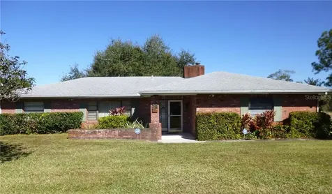 9131 Oakwood Drive Lake Wales FL 33898