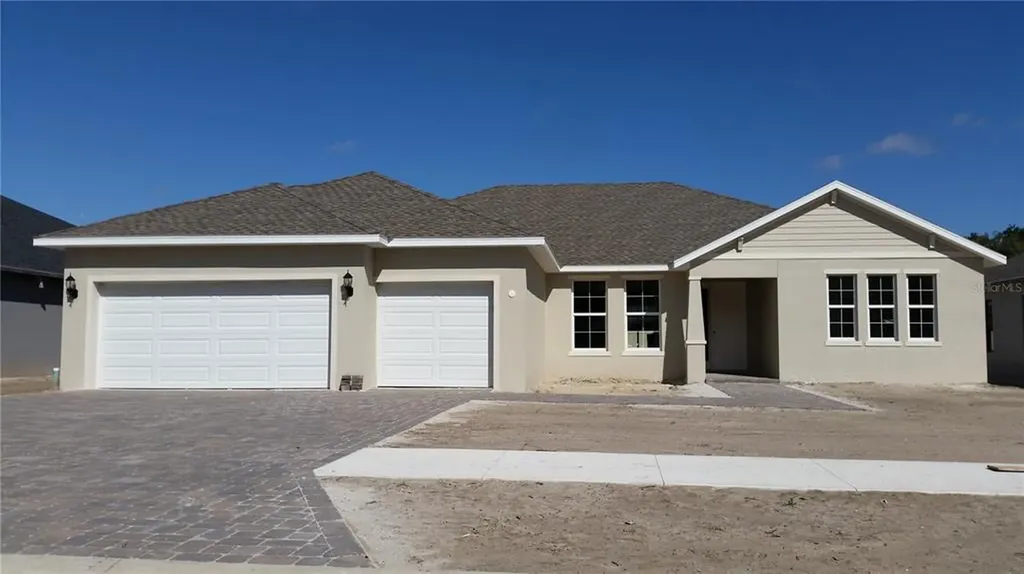 14111 Tomentosa Avenue Riverview FL 33569