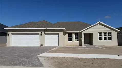 14111 Tomentosa Avenue Riverview FL 33569