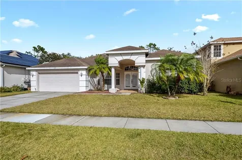 619 Waterland Court Orlando FL 32828