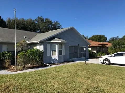 26711 Wimbledon Street Leesburg FL 34748