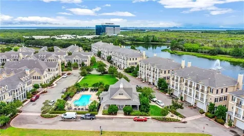 145 Commonwealth Court N St Petersburg FL 33716