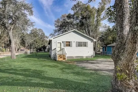 510 W Dixie Street Plant City FL 33563