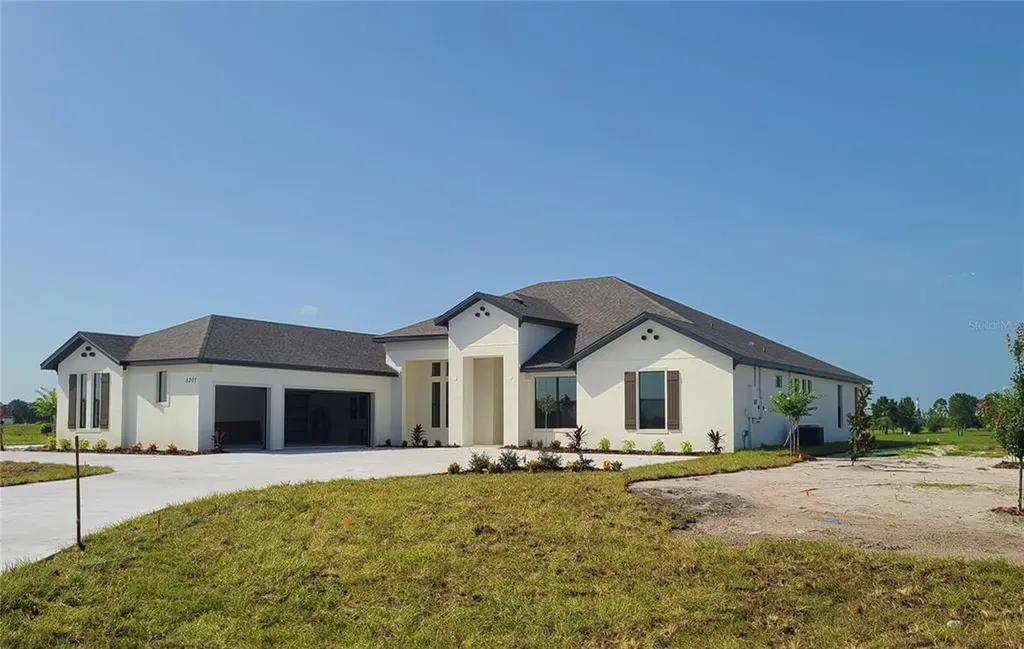 5207 Lake Orta Way Wimauma FL 33598