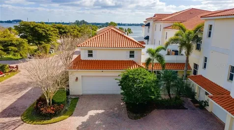 9927 Manatee Avenue W Bradenton FL 34209