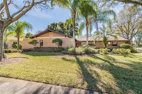 1101 Hallam Drive Lakeland FL 33813