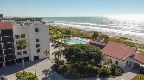1945 Gulf Of Mexico Drive Longboat Key FL 34228