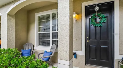 12747 Country Brook Lane Tampa FL 33625