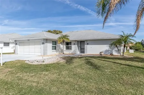 5865 Madison Road Venice FL 34293