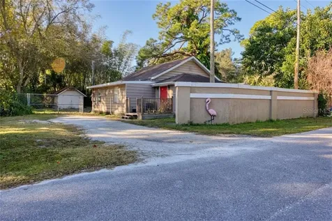 2452 Portland Street Sarasota FL 34231