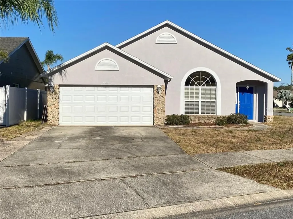 1000 Pond Apple Court Oviedo FL 32765