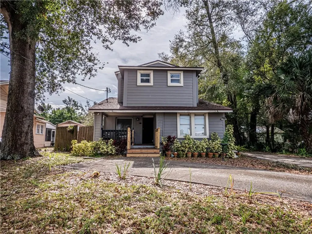 622 W Park Street Lakeland FL 33803