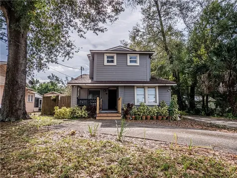 622 W Park Street Lakeland FL 33803