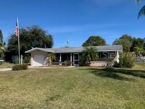 3745 SE 3rd Avenue Cape Coral FL 33904