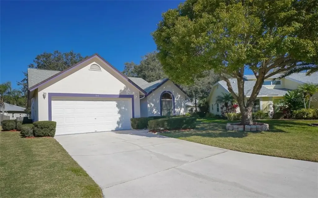 514 44th Street Court E Bradenton FL 34208