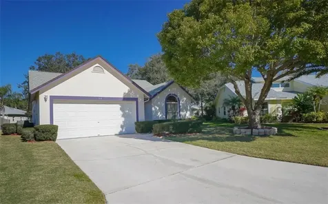 514 44th Street Court E Bradenton FL 34208