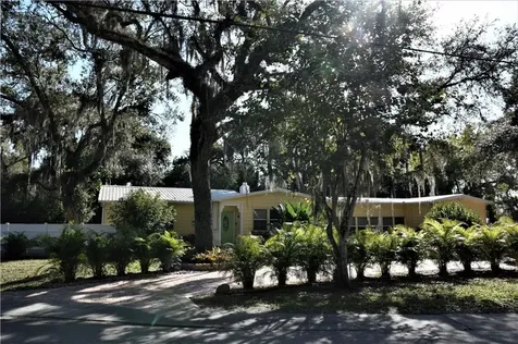401 SW 21st Street Okeechobee FL 34974