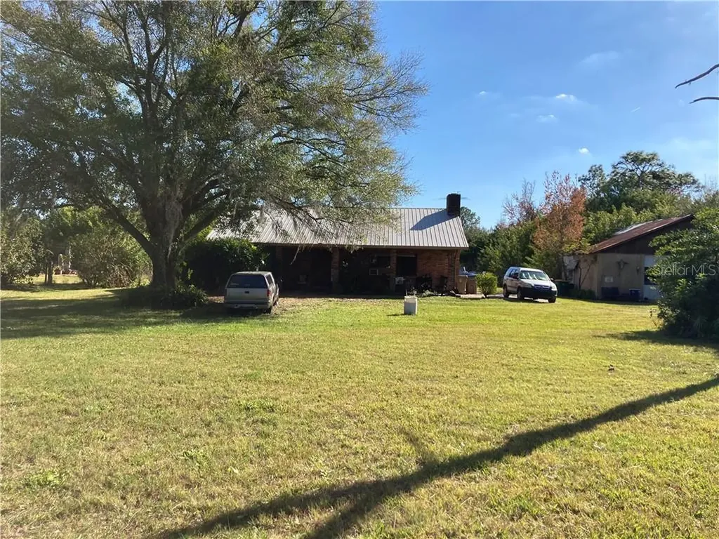 3850 Friars Cove Road Saint Cloud FL 34772