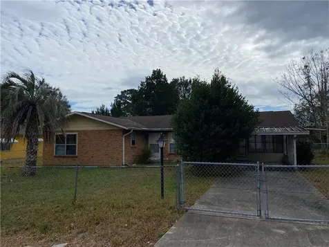 455 Spring Drive Ocala FL 34472