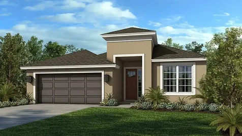 29774 Chapel Chase Drive Wesley Chapel FL 33545