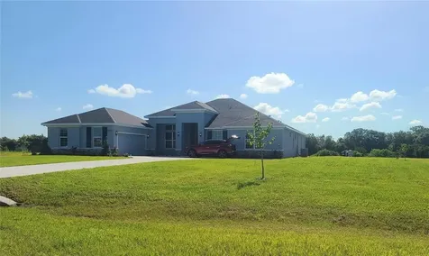 5032 Lake Toscana Drive Wimauma FL 33598