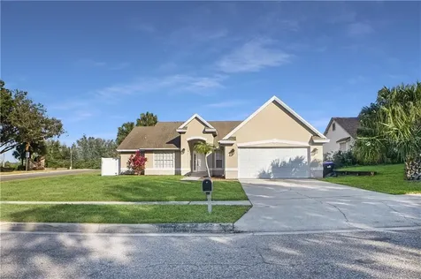 7700 Rollingridge Court Orlando FL 32835