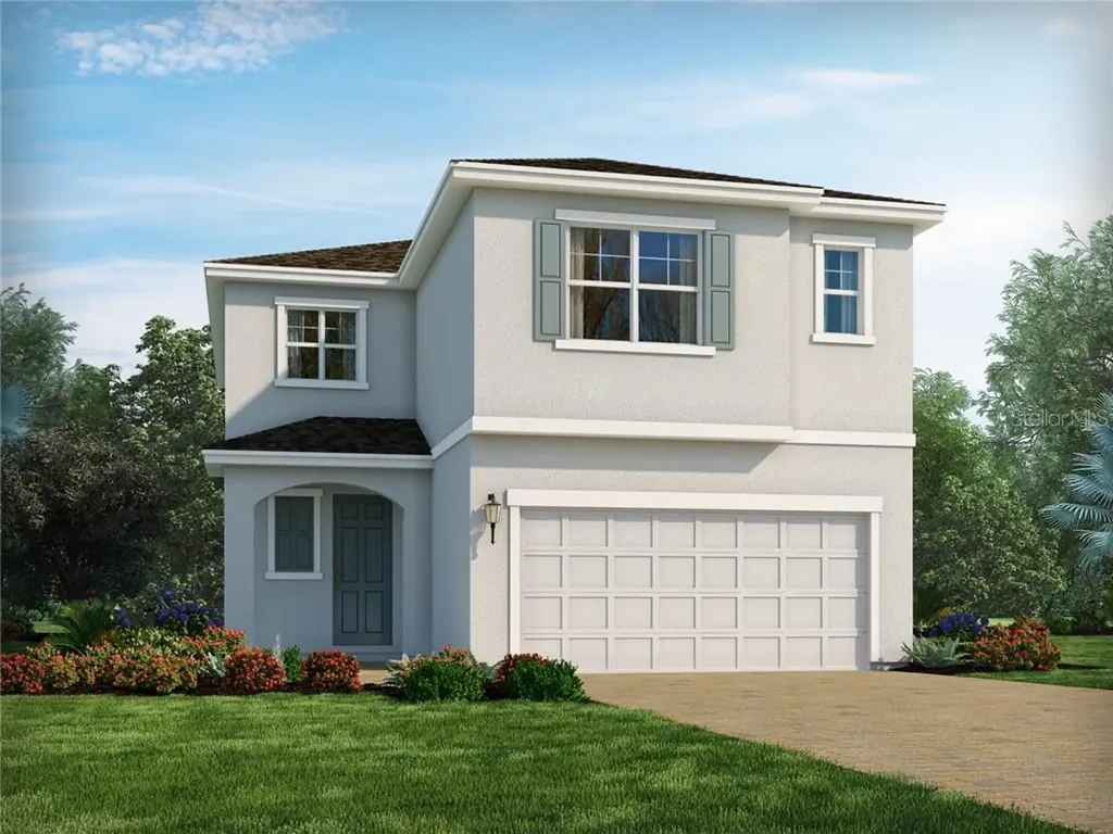34136 White Fountain Court Wesley Chapel FL 33545