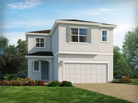 34136 White Fountain Court Wesley Chapel FL 33545