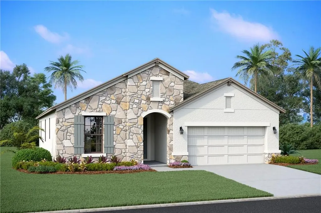 3549 Secluded Court Sarasota FL 34240