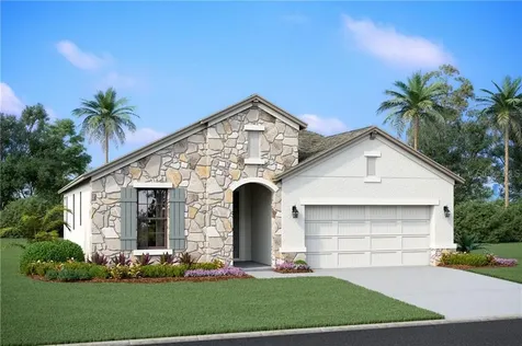 3549 Secluded Court Sarasota FL 34240