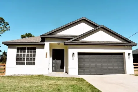 290 W 4th Street Chuluota FL 32766