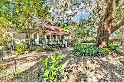 3310 S Mellonville Avenue Sanford FL 32773