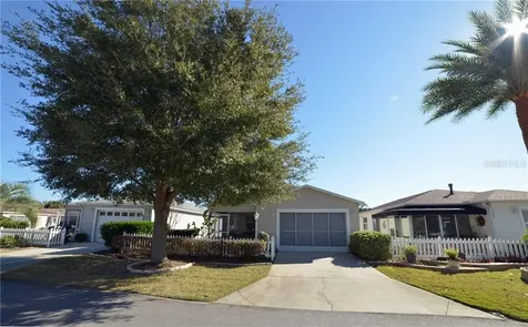 1915 Montrose Court The Villages FL 32162