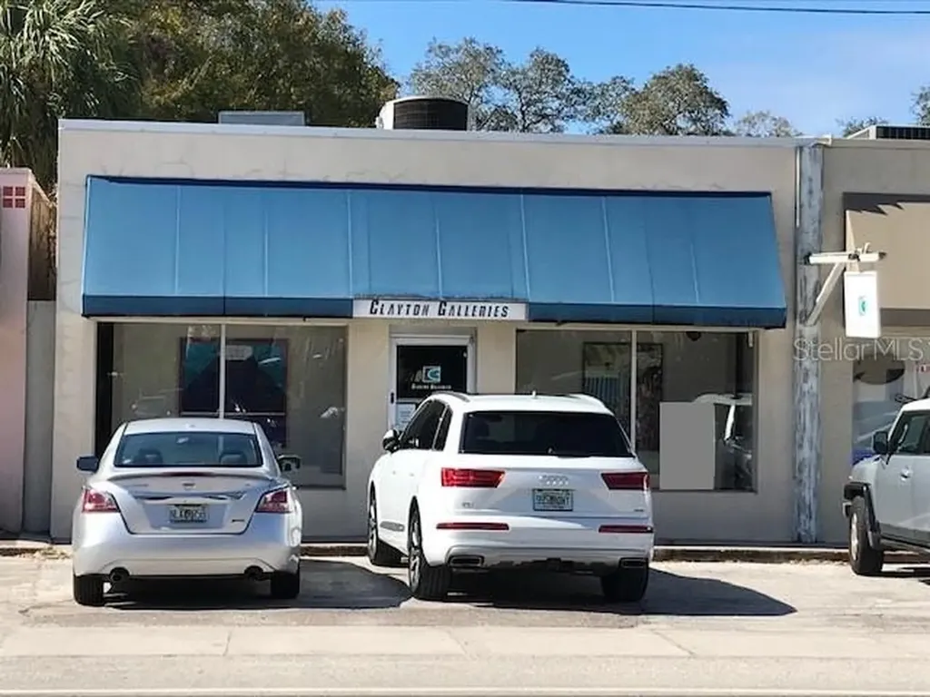 4105 S Macdill Avenue Tampa FL 33611