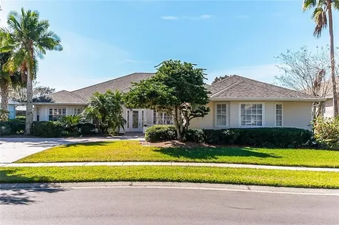 2834 Indigo Bay Drive Kissimmee FL 34744