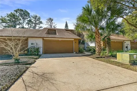 16 Soco Trail Ormond Beach FL 32174