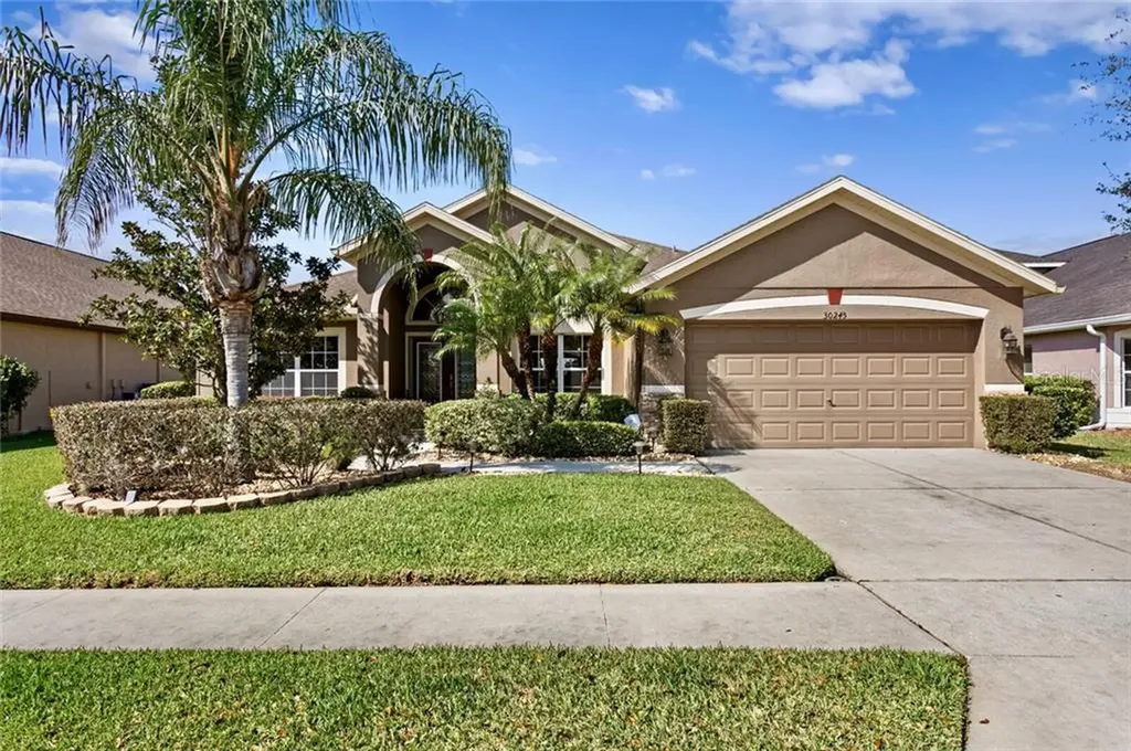 30245 Red Culver Way Wesley Chapel FL 33543