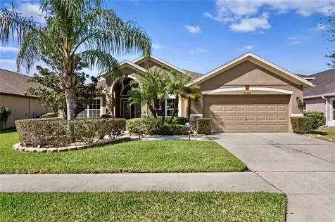 30245 Red Culver Way Wesley Chapel FL 33543