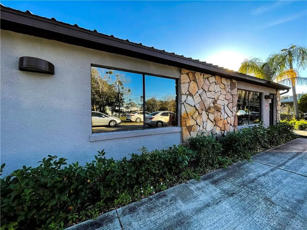 2515-2517 Country Club Road Sanford FL 32771