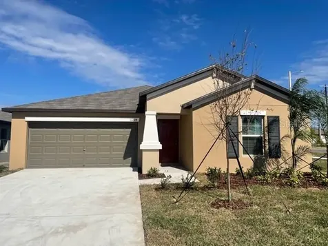 11224 Kelly Green Avenue Wimauma FL 33598