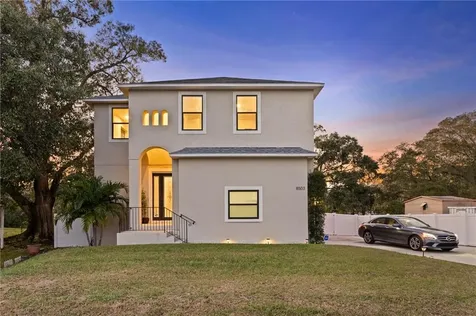 8503 Jackson Springs Road Tampa FL 33615