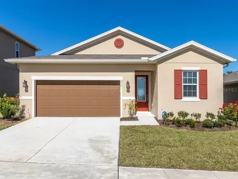 217 Alford Drive Davenport FL 33896