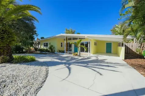 2845 Wood Street Sarasota FL 34237